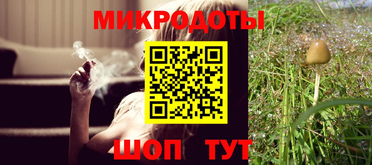 Псилоцибиновые грибы MAGIC MUSHROOMS  Вход с VPN  Псилоцибиновые грибы Psilocybe  Калуга 